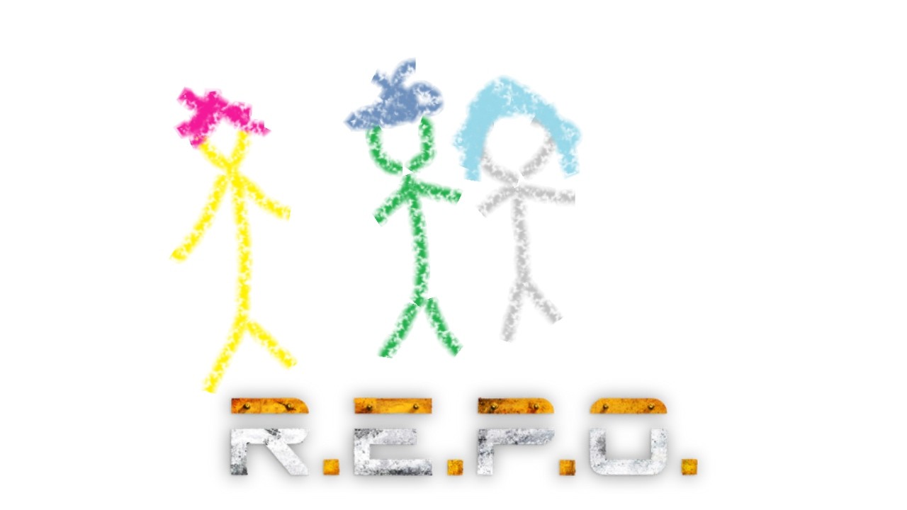 ITS REAPING TIME |Ecci Amor| |R.E.P.O|