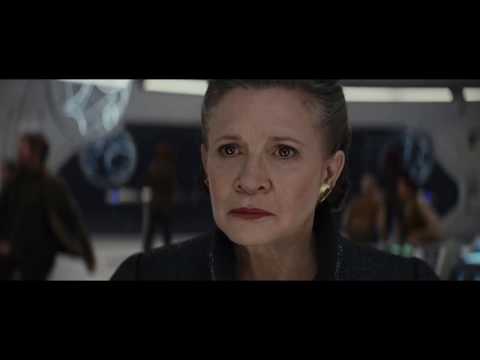 star-wars:-the-last-jedi---trailer-official-//-full-hd-1080p