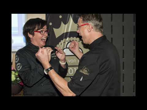 IJssalon Florence in Nederweert - Limburg - IJssalons