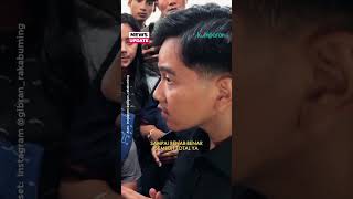 Olok-olok Siswa Karo Korban Keracunan, Pegawai SPPG DIY Dipecat, Gibran Sorot: Jangan Dirundung Olok-olok Siswa Karo Korban Keracunan, Pegawai SPPG DIY Dipecat, Gibran Sorot: Jangan Dirundung