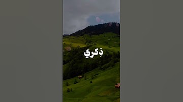 محمد صديق المنشاوي تلاوة هادئة #اكسبلور #المصحف #راحة_نفسية