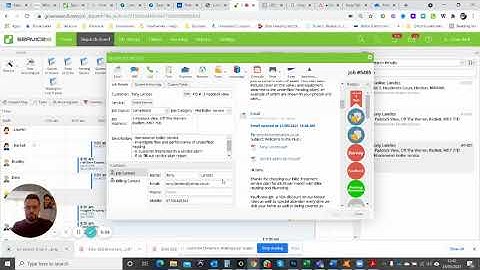 How to create a New Plan in Go Cardless and add a customer