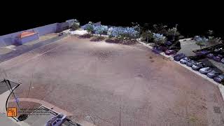 Chandler Gilbert Community College Williams Field Campus