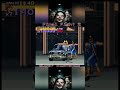 Uncle Zo’s God Mode Gaming - Final Fight 2 (Bonus Stage) - Super Nintendo #retrogaming