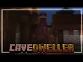 Bedrock Cave Dweller | ðð±ð±-ðŒð» ð³ðŒð¿ ð ð¶ð»ð²ð°ð¿ð®ð³ð ð£ð/ðð