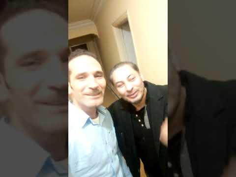 بيني وبينك إيه حليم