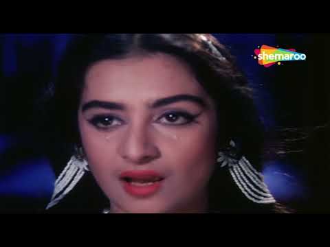 Ehsan Tera Hoga Mujh Par Lata Mangeshkar Shammi Kapoor Saira Banu Junglee 1961