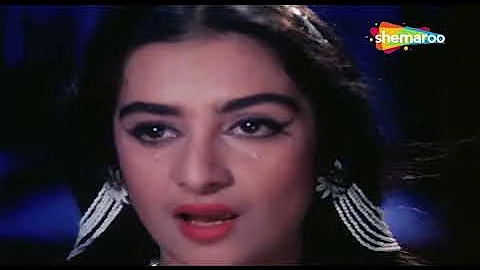 Ehsaan Tera Hoga Mujh Par - Female | Shammi Kapoor | Saira Banu | Junglee (1961)