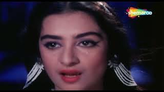 Ehsan Tera Hoga Mujh Par - Lata Mangeshkar | Shammi Kapoor | Saira Banu | Junglee (1961)