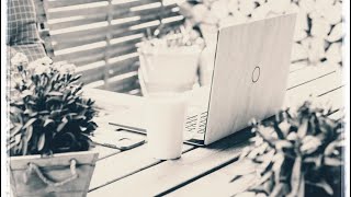 Non-Clinical Conference: A Beginner’s Guide [SNIPPETS]