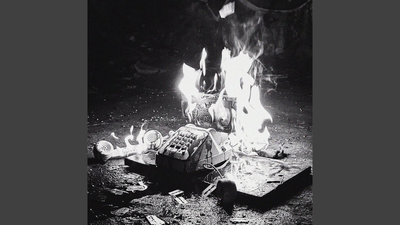Obejrzyj AATT! w YouTube Obejrzyj AATT! w YouTube