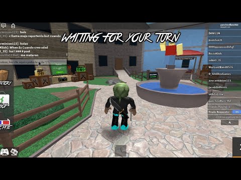 Transmisión en vivo de Pipegamer Guerra