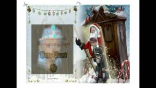 fosh xmas 2009.avi