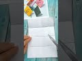 birthday gift ideas #diy