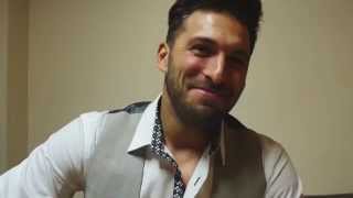 Szok Niedowierzanie Miliony Pytań Bez Odpowiedzi