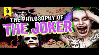Hidden Meaning in Batman: The Dark Knight– Earthling Cinema