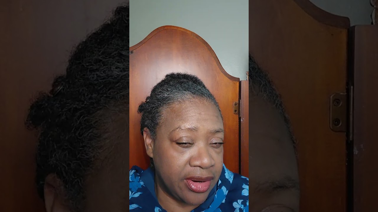 I Won the Lottery Because I Retired?