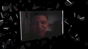 CONTOH PENGENALAN PARAMETER, METHOD, KONSTRUKTOR and ENKAPSULASI PADA JAVA