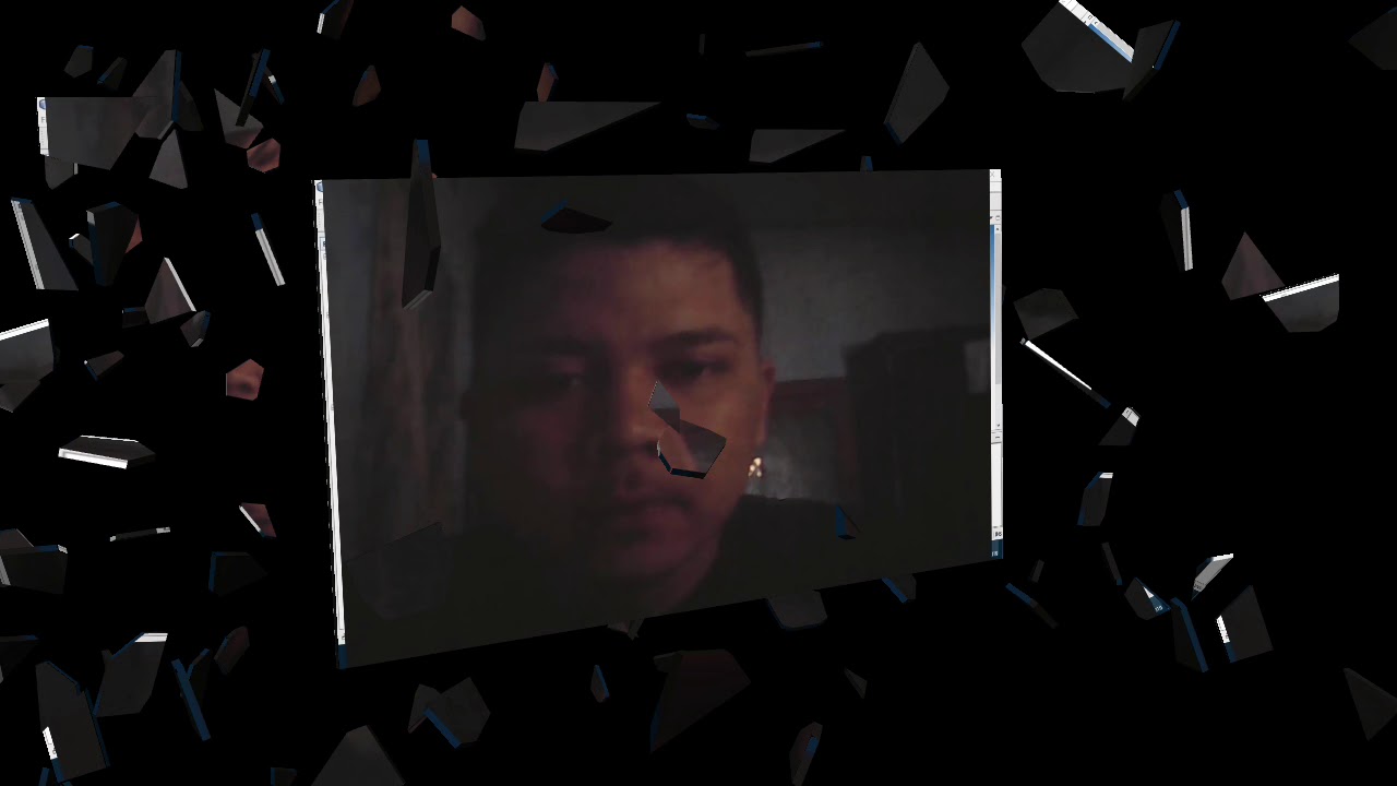 CONTOH PENGENALAN PARAMETER, METHOD, KONSTRUKTOR and ENKAPSULASI PADA JAVA