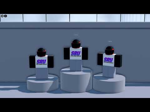 CRFFS Season 3 Round 3 (Canada)