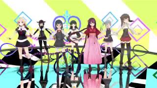 クラブ マジェスティ 歌詞 鏡音レン ふりがな付 歌詞検索サイト Utaten