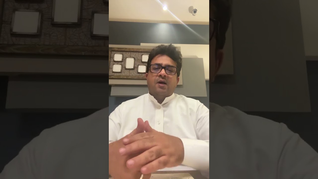 طريقة المطالبة بالإيجار او الاخلاء لمستأجر لايوجد لدية عقد من شبكة ‪@ejar_sa‬