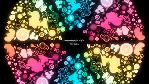 [OFFICIAL] Timon And Pumbaa Interrupt 2 The Lion King (30th Anniversary Special)