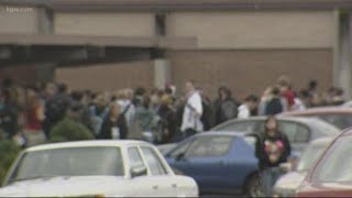 What is FLASH sex ed curriculum?