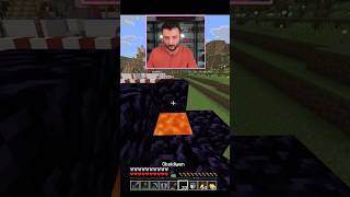 Laz Spawn Kill İntikamı - Mi̇necraft 2026