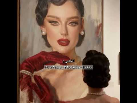 بليززز عدلوا الدعم حبايبي تحبين ليسا فولوا مي مالي خلق احط هاشتاقات عدلو الدعم احبكم ليسا