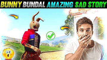 jokar bundal sad story 😭 - para SAMSUNG A3,A5,A6,A7,J2,J5,J7,S5,S6,S7,S9,A10,A20,A30,A50,A70 #shorts