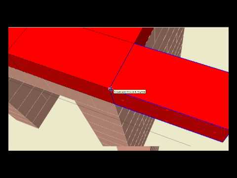 SketchUp - вопросы читателей.