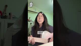 Top 5 Must-See Moments from Lusen G11 Model