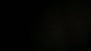 03122017 1110