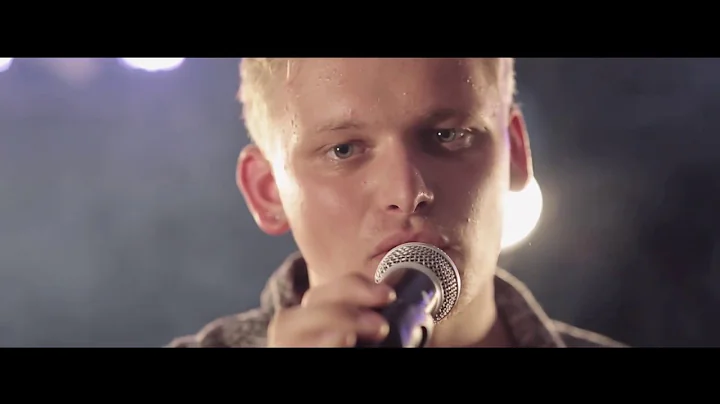 Nathan J Carpenter - On this lonely road again Off...
