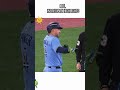 MBL’s Most Insane Game Moments You Can’t Miss🔥#MBL #GameHighlights #sportsclips