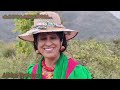 Kanaakuyile....Song by Ajitha Teacher