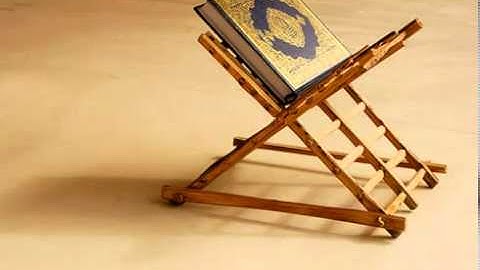 تلاوة عذبه ولا اروع الشيخ انس الغامدي