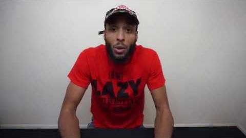 The Difference Between Integra: RS,LS,GSR,TYPE R For Trolls Rant/Vlog