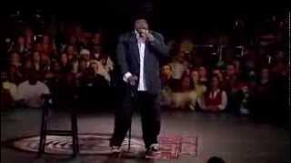 All Star Comedy Jam Full Show