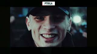 Cakal & Era7capone - ANLARSIN (Music Video) Resimi