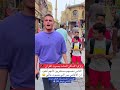 أحمد رضا السمالوسي صوت قوي 