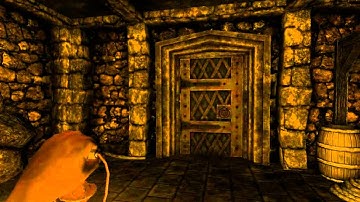 Amnesia The Dark Descent Part 17!#Making The Tonic!