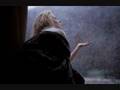 I Wish My Baby Was Born Full From Cold Mountain I Wish My Baby Was Born Full From Cold Mountain