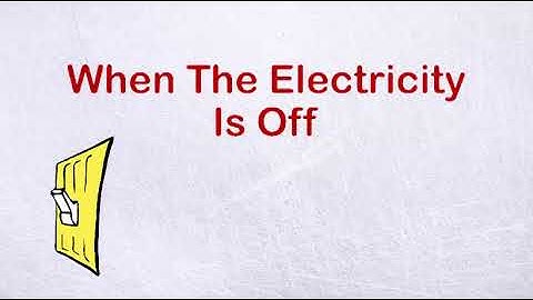 You Need a Backup Sump Pump - Here’s Why