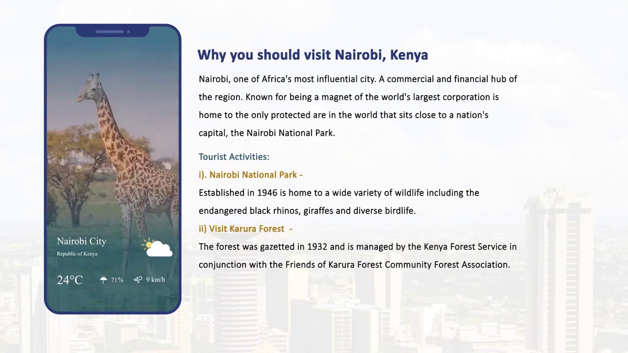 The english verb. мальта пафос. Should грамматика. Ten top reasons for travelling to a place. Should visit.