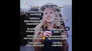 Oda Özlüyormuş Benim Birtanem... - Zehrq