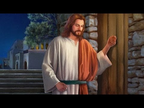 дмитрий михайленко брейдис прескотт. I am being serious. Can be knocked. I'm not serious or am i meme. Knock картинка.