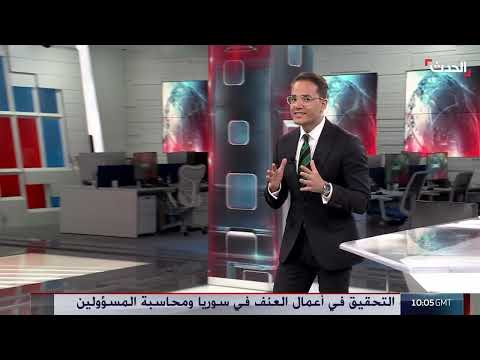 دير البلح: إسرائيل تعلن نيتها الدخول وتثير مخاوف إنسانية
