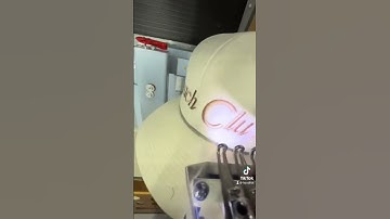 Visit HoodHat.com and create your custom cap today! #HoodHat #Custom #Snapback #Wool #Caps